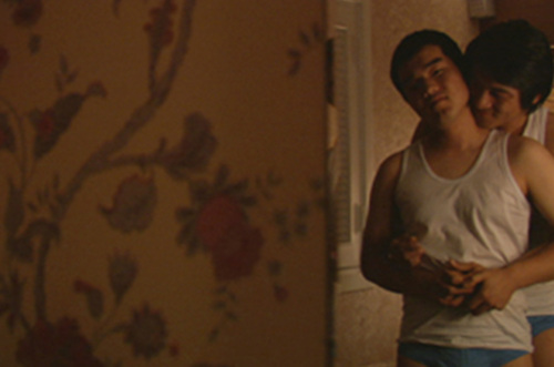 올드 랭 사인-main.jpg